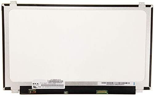 Display Compatible Nt140whm-n41 Hp 245 G5 14.0 30 Pines 140