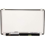 Display Compatible Nt140whm-n41 Hp 245 G5 14.0 30 Pines 140