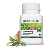 Vitaminas Te Verde Nutrilite Green Advanced 60 Tabs