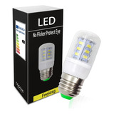 E26 Led Refrigerator Light Bulb 3.5w 40watt Equivalent, Wate