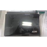 Netbook Acer Aspire One