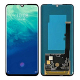 Pantalla Táctil Lcd Para Zte Axon 10 Pro A10p3251 A10p3351