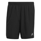 Shorts Run It Gq9319 adidas