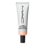 Mac Cosmetics Strobe Dewy Skin Tint 