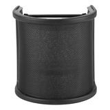 Mic Net Filter Micrófono Blowout Met Cover Pop Professional