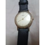 Reloj De Pulsera Vintage Aureole