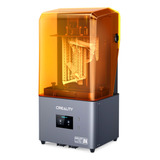 Impressora 3d Resina - Creality Halot Mage Pro - 8k