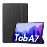 Funda Para Samsung Galaxy Tab A7 T500 10.4 