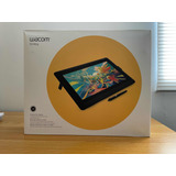 Wacom Cintiq 16 Dtk-1660