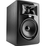 Monitor De Estudio 5  Jbl 305p Mkii