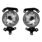 Par Faros Auxiliares Matiz 2011 2012 2013 2014 2015 Ms