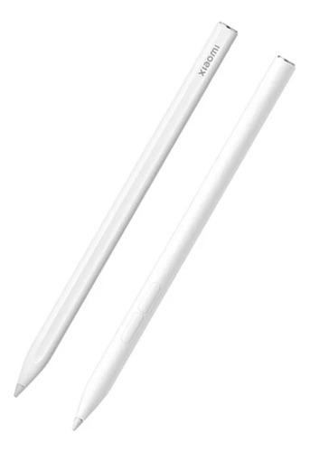Xiaomi Smart Pen Segunda Generación