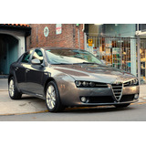 Alfa Romeo 159 3.2 V6 Q4 Manual 2007 260cv