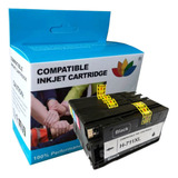 711xl Para Plotter Hp Pack 4 