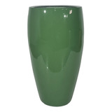 Vaso Decorativo Em Fibra De Vidro - Imperial G - 90cm