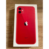 iPhone 11 128 Gb