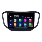 Radio Android Chery Grand Tiggo 2015 2016 Carplay