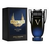 Invictus Victory Elixir 200ml