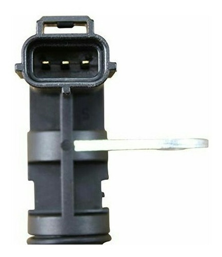 Sensor De Posicin Cigeal Para Dodge Dakota 3.7l V6 Foto 2