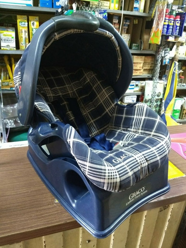 Huevito De Bebe Con Base Graco