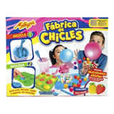 Fabrica De Chicles Mi Alegria