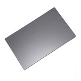 Trackpad Space Grey Macbook Air Retina 13 M1 / A2337