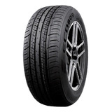 Llanta 195/65r15 91h Mazzini Eco809