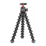 Joby Gorillapod 3k Kit De Minitrípode Flexible Original