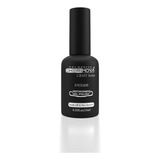 Capping Cherimoya 15ml Reinfor-cement Gel Polish Profesional