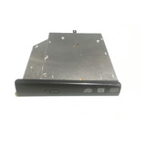 Dvd Rw Hitachi-LG, Mod. Gsa - T21n