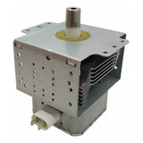 Magnetron Modelo 2m219j