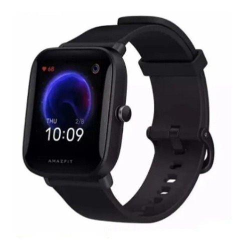 Amazfit Bip Lite Sports Reloj Inteligentenergo