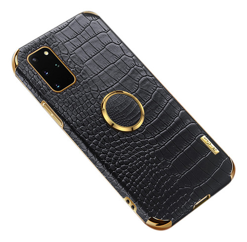 Funda Para Samsung Note S20 S21 S22 S23 S10 10 20