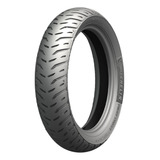 Llanta Trab Michelin 90/90 18 Pilot Street 2 57s Tras Tl