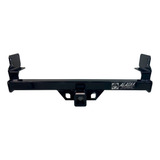 Tiron Jalon Remolque Ford Escape 2008-2012 Alaska