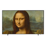 Samsung 65 The Frame Art Mode 4k Smart Tv Ls03b Color Beige