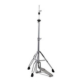 Soporte P/ Hi-hat Pearl H-830 A Cadena Hurlingmusic Envios