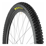 Llanta Maxxis Rekon 29x2.6 Color Negro