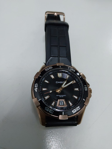 Reloj Casio Mtd 1063-1avdf