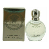 Mini Edp 0.17 Onzas Eros Pour Femme Por Versace Para Mujer