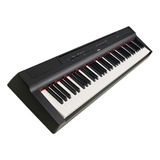 Yamaha P121b Piano Digital