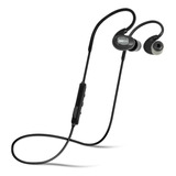 Isotunes Pro Auriculares Bluetooth Con Tapón Oídos, Ruido 27