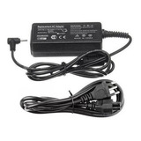 Fonte Carregador Para Samsung S20 Np910s3k-kw1br 19v 2.1a