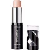 L'oreal Paris Makeup Infallible Longwear Shaping Stick