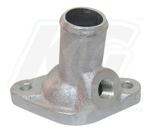 Toma Agua Chevrolet Astro/s10 Blazer/s10 Pu 1985-1995 Xkp