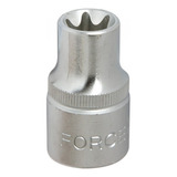 Dado Torx Hembra 1/2 X E8 Force 