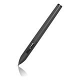 Batería Stylus Nibs Tablet Pen Para New Clip Pen Huion