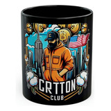 Cryptocottonclub 