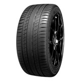 Llanta 275/55zr20 117w Xl Blackhawk Hiscend-h Hs01 Auto