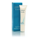 Gel Anti-imperfecciones Control Seb 15 Ml Levinia, Dermik